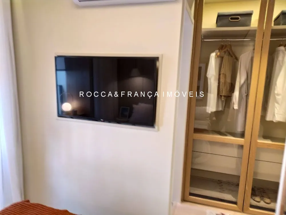 Apartamento, 2 quartos, 71 m² - Foto 6