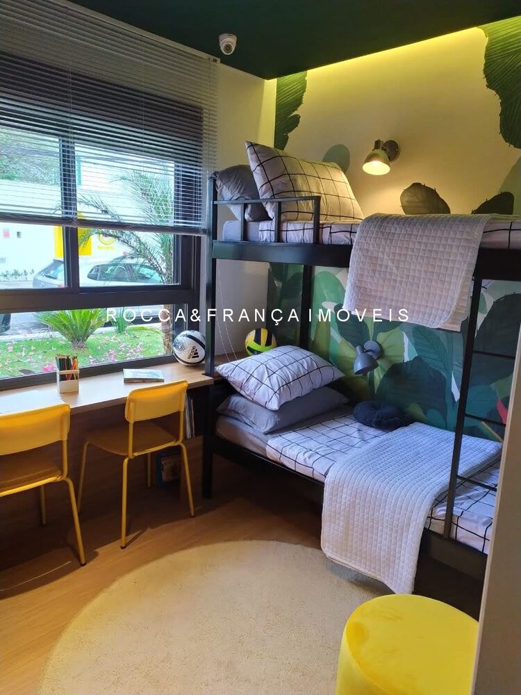 Apartamento, 2 quartos, 71 m² - Foto 22