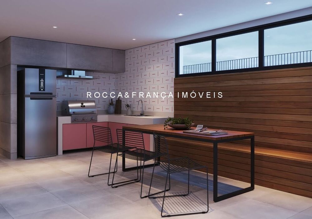 Apartamento, 2 quartos, 71 m² - Foto 20
