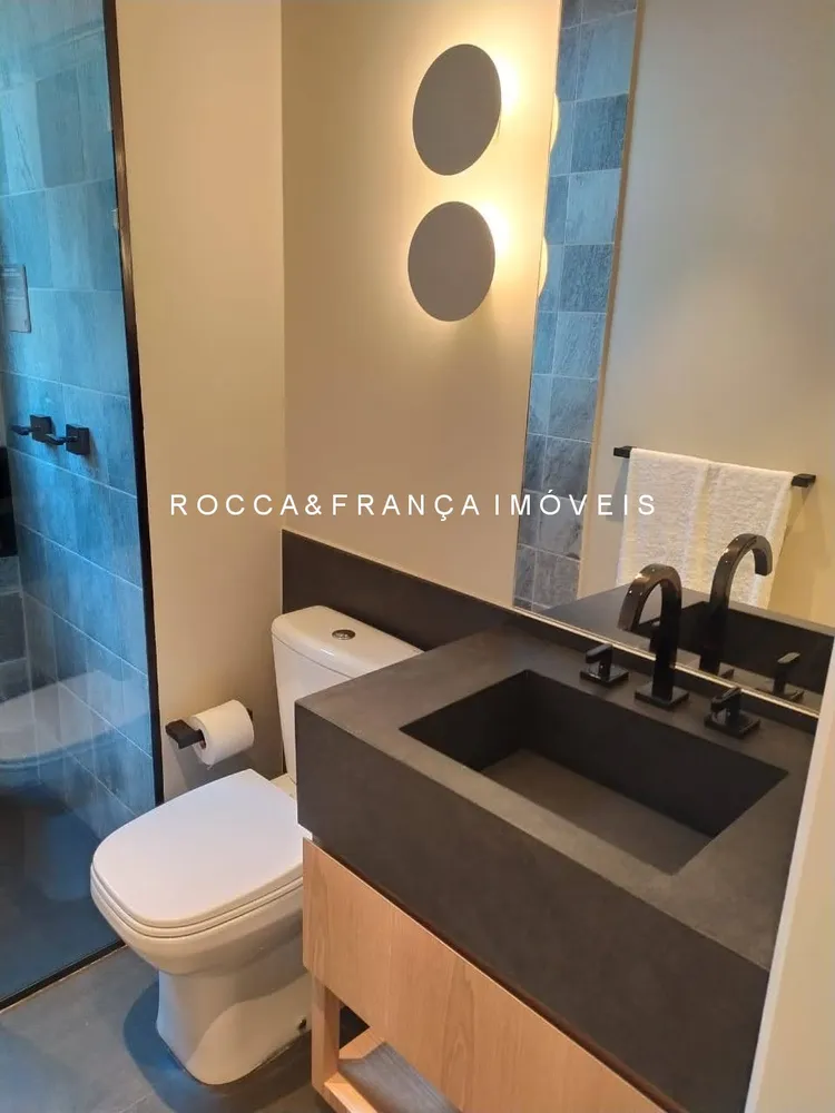 Apartamento, 2 quartos, 71 m² - Foto 9