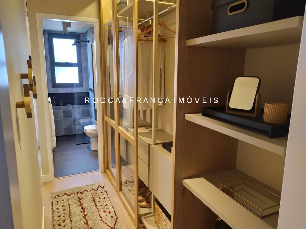Apartamento, 2 quartos, 71 m² - Foto 7