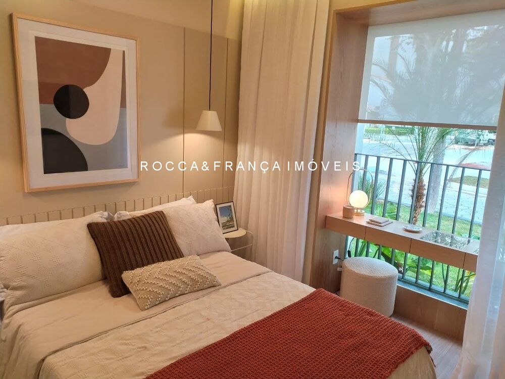 Apartamento, 2 quartos, 71 m² - Foto 24