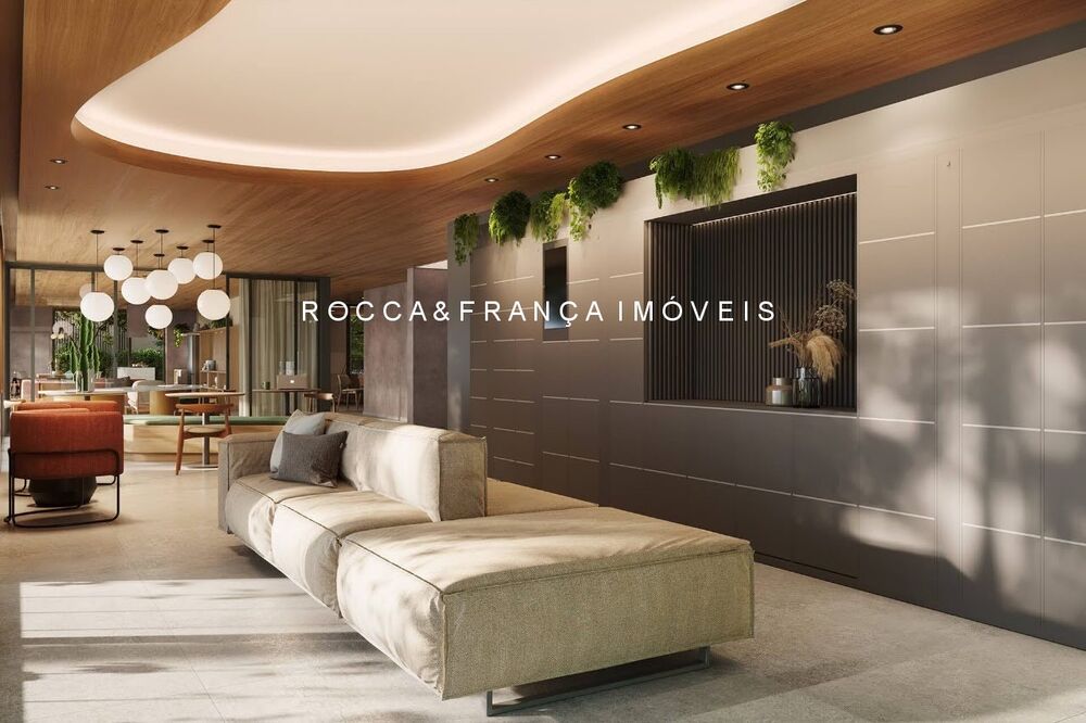 Apartamento, 2 quartos, 71 m² - Foto 7