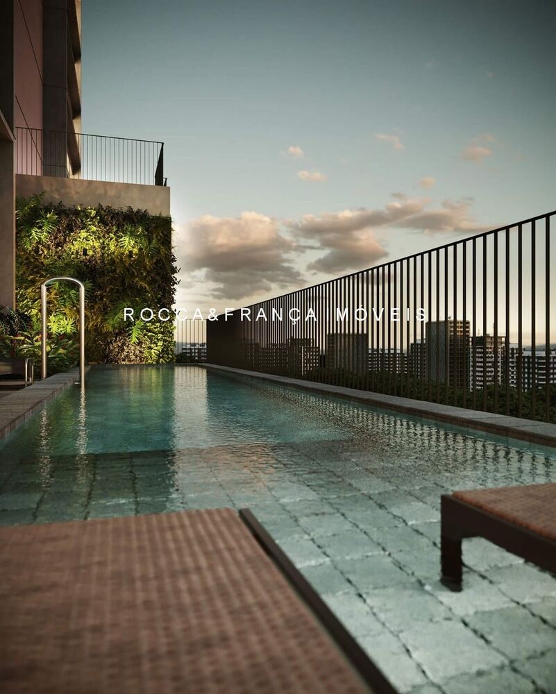 Apartamento, 2 quartos, 71 m² - Foto 14