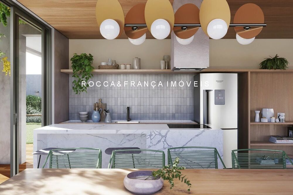 Apartamento, 2 quartos, 71 m² - Foto 15