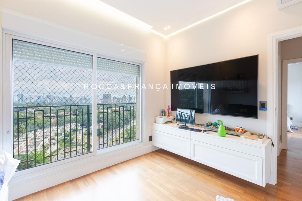 Apartamento, 3 quartos, 255 m² - Foto 8