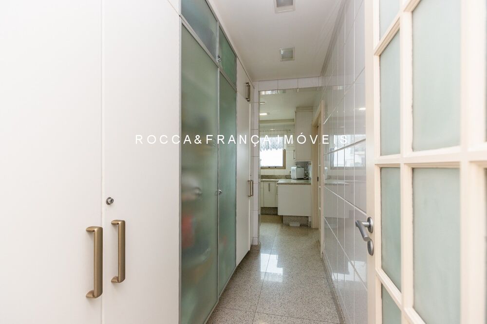 Apartamento, 4 quartos, 280 m² - Foto 8