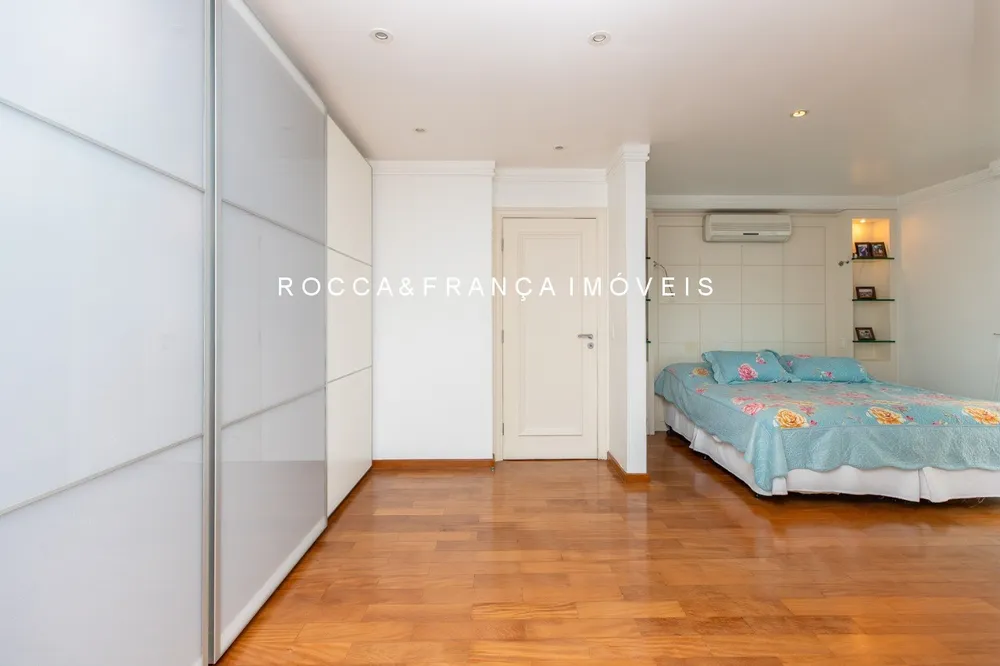 Apartamento, 4 quartos, 280 m² - Foto 12