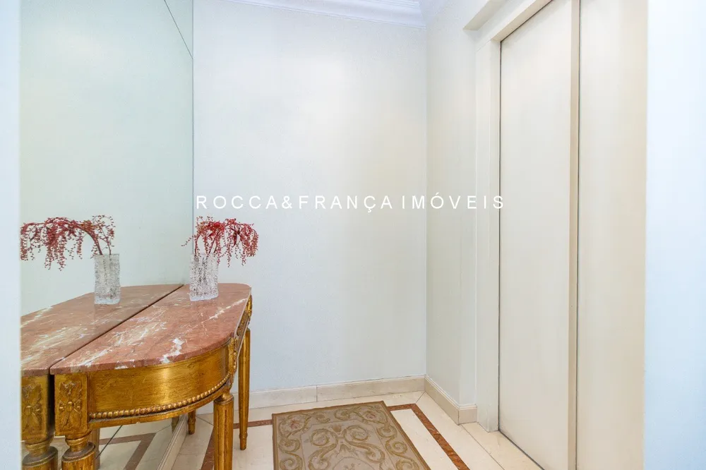 Apartamento, 4 quartos, 280 m² - Foto 26