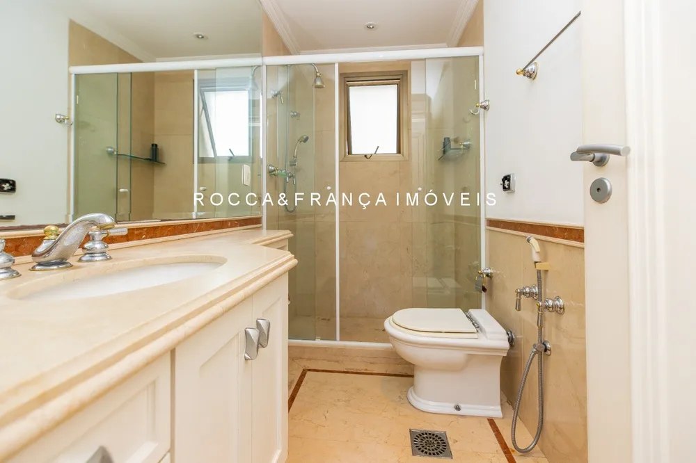 Apartamento, 4 quartos, 280 m² - Foto 19