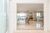 Apartamento, 4 quartos, 280 m² - Foto 5