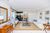 Apartamento, 4 quartos, 280 m² - Foto 4