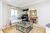 Apartamento, 4 quartos, 280 m² - Foto 3