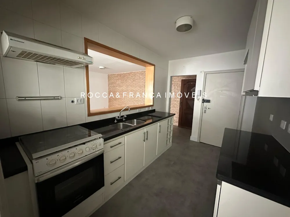 Apartamento, 2 quartos, 97 m² - Foto 7