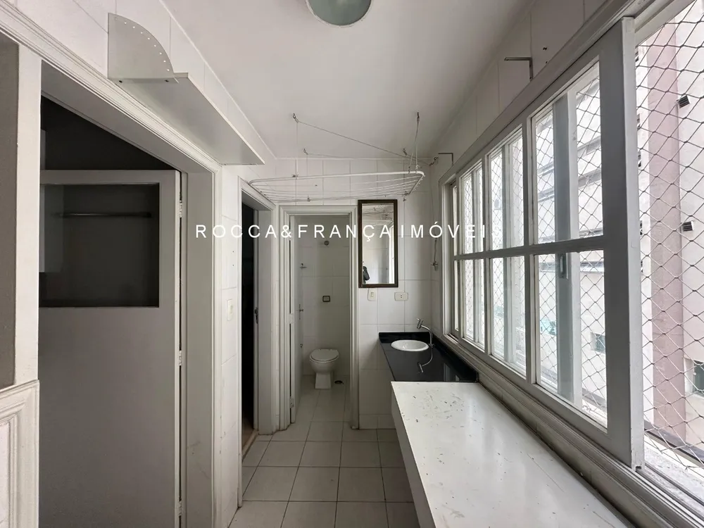 Apartamento, 2 quartos, 97 m² - Foto 14