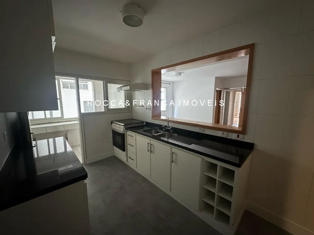 Apartamento, 2 quartos, 97 m² - Foto 11