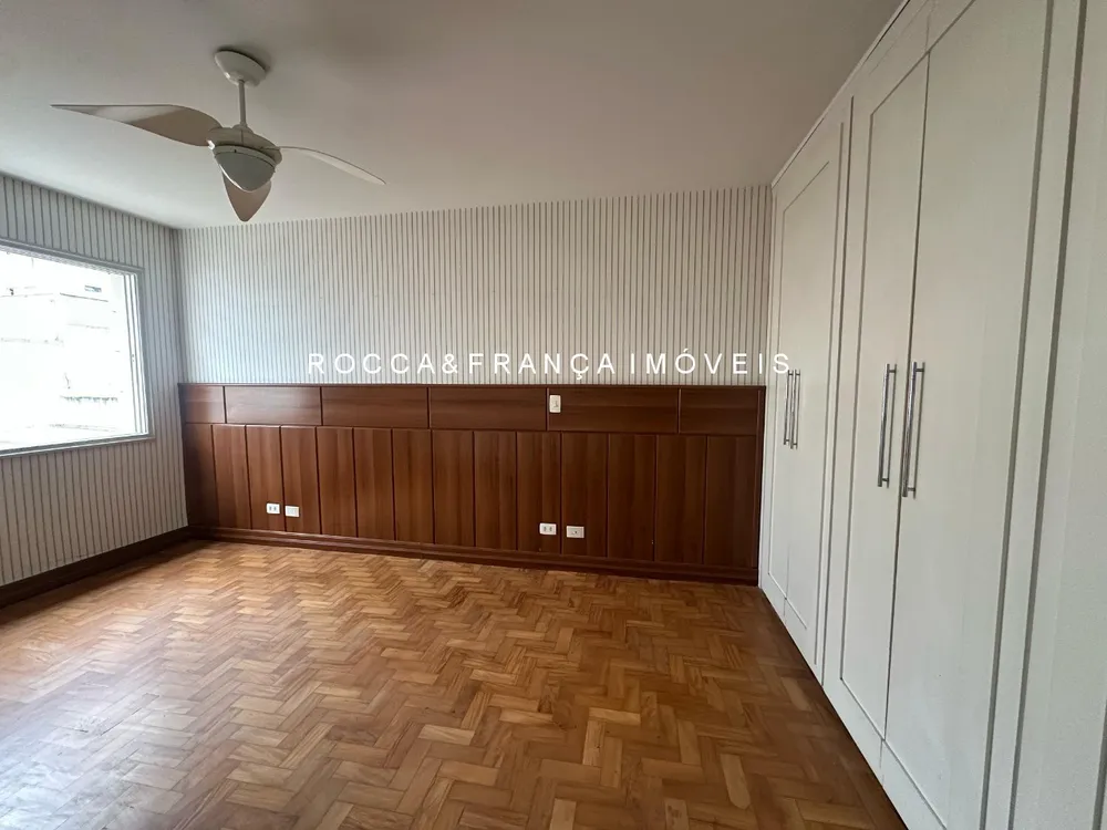 Apartamento, 2 quartos, 97 m² - Foto 15