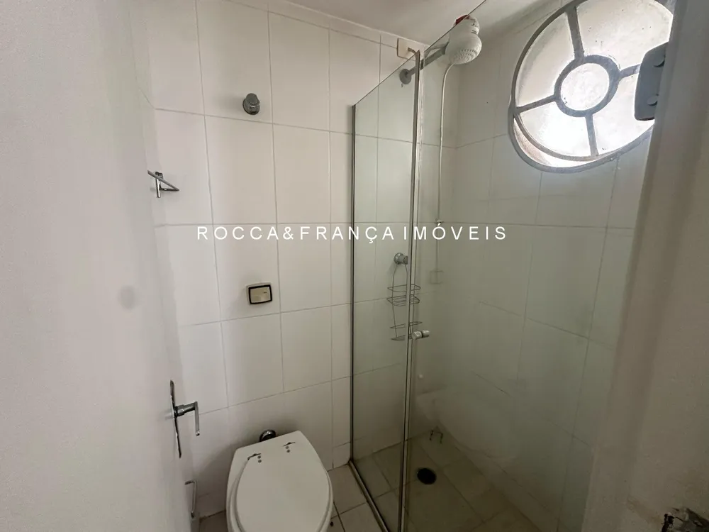 Apartamento, 2 quartos, 97 m² - Foto 9