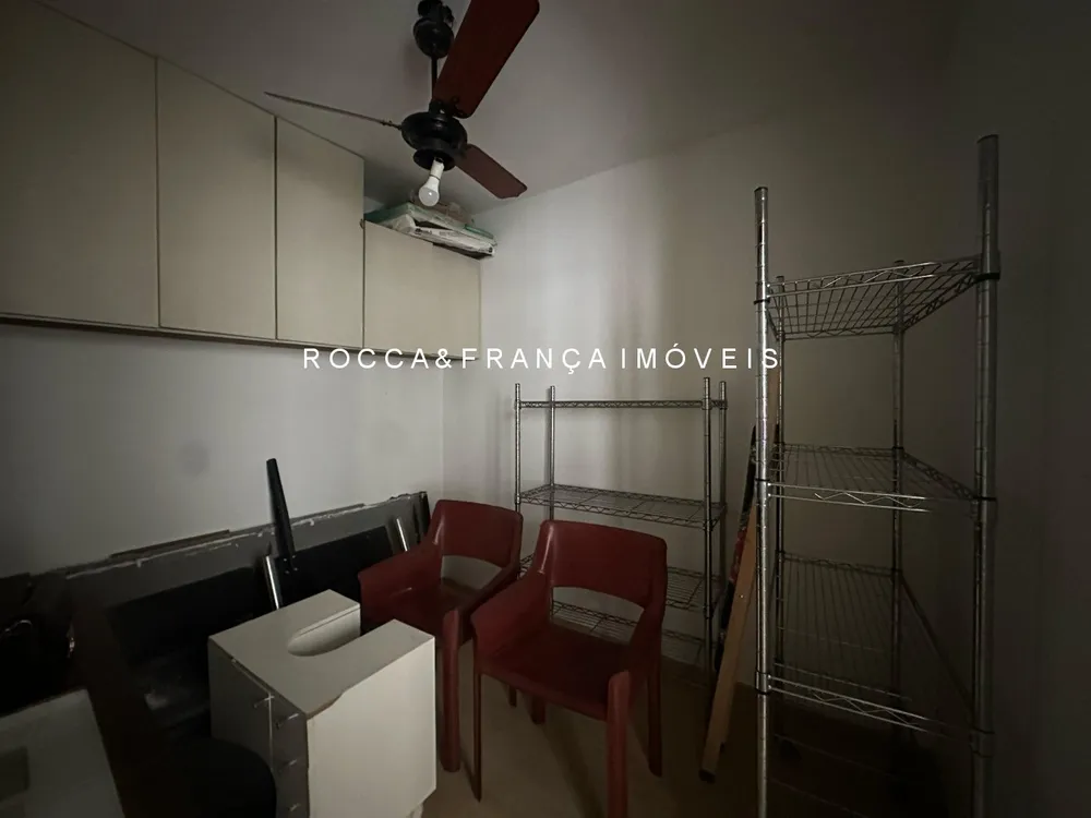 Apartamento, 2 quartos, 97 m² - Foto 12