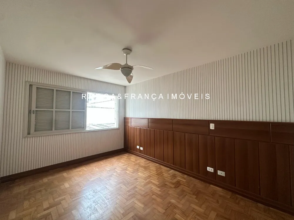 Apartamento, 2 quartos, 97 m² - Foto 10