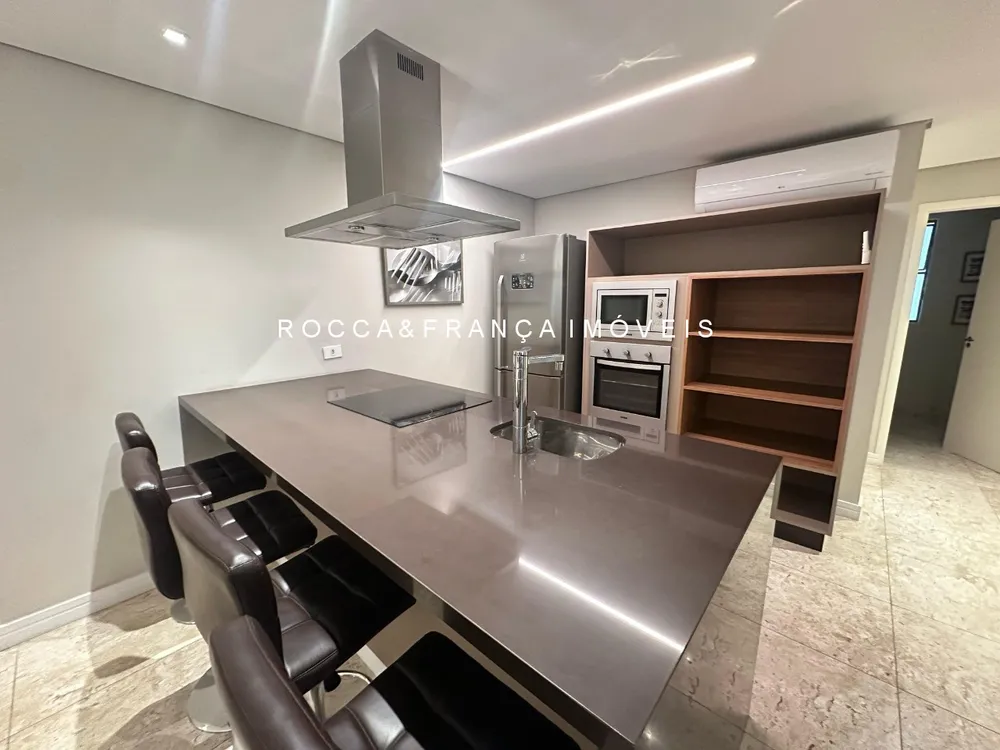 Apartamento, 2 quartos, 97 m² - Foto 16