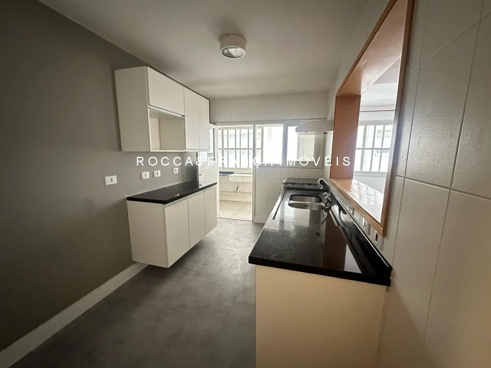 Apartamento, 2 quartos, 97 m² - Foto 5