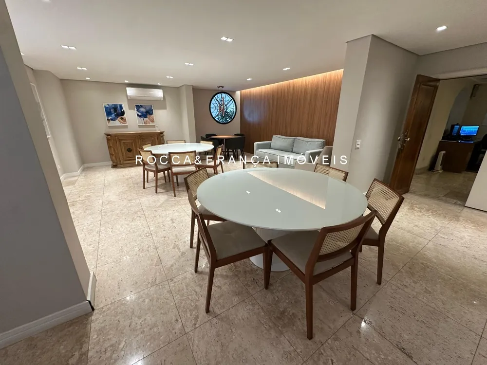Apartamento, 2 quartos, 97 m² - Foto 3