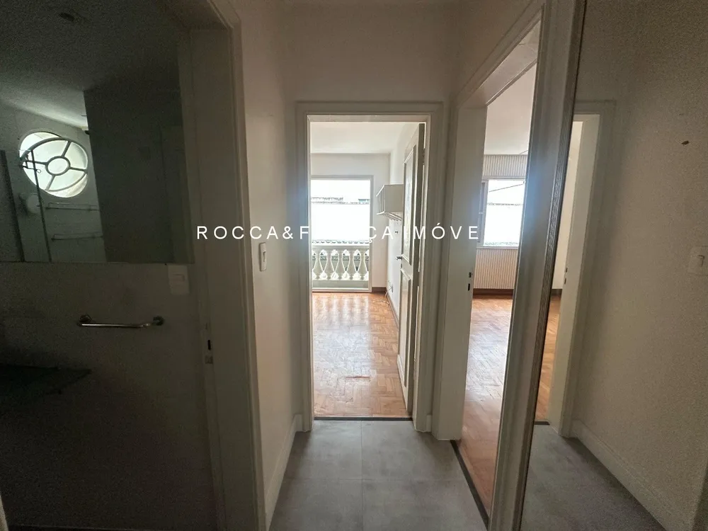 Apartamento, 2 quartos, 97 m² - Foto 13