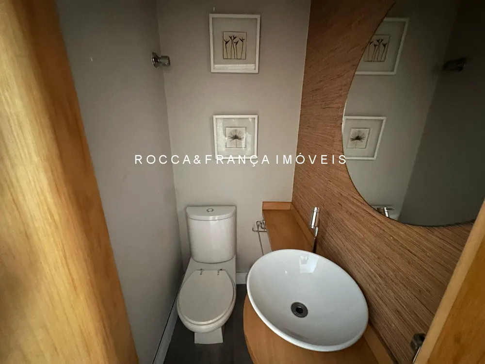 Apartamento, 2 quartos, 97 m² - Foto 8