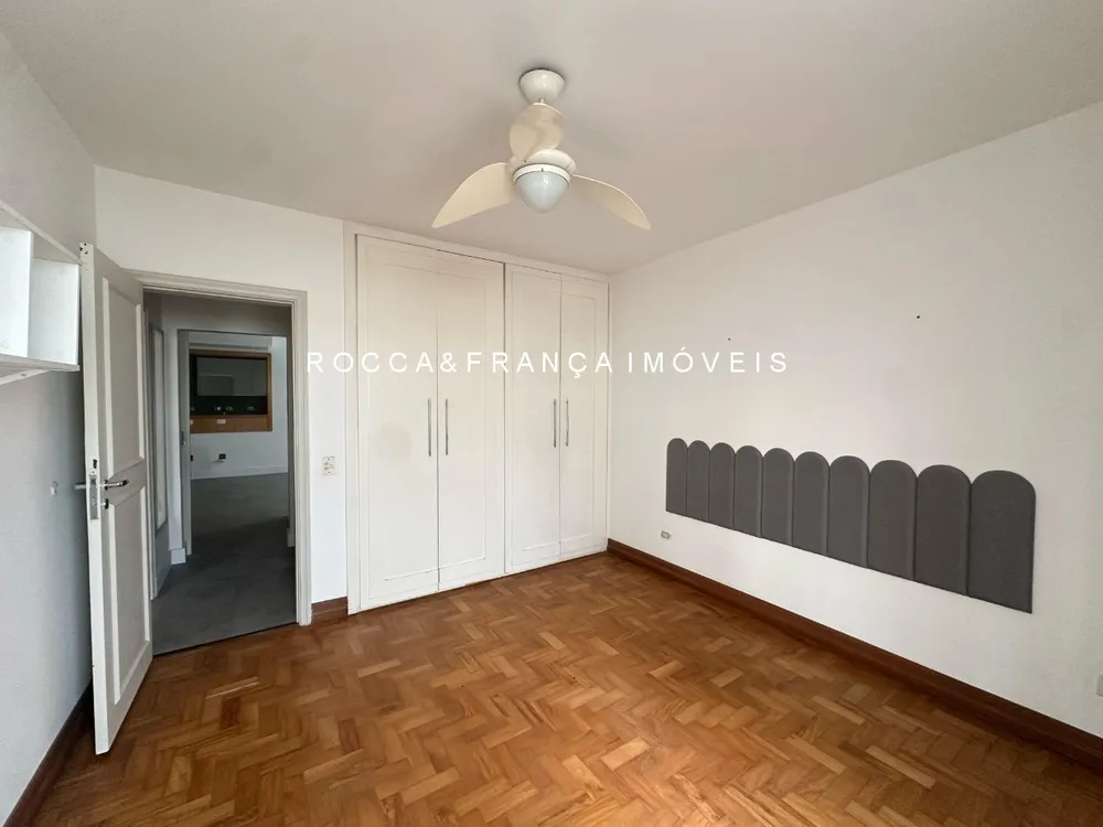 Apartamento, 2 quartos, 97 m² - Foto 1