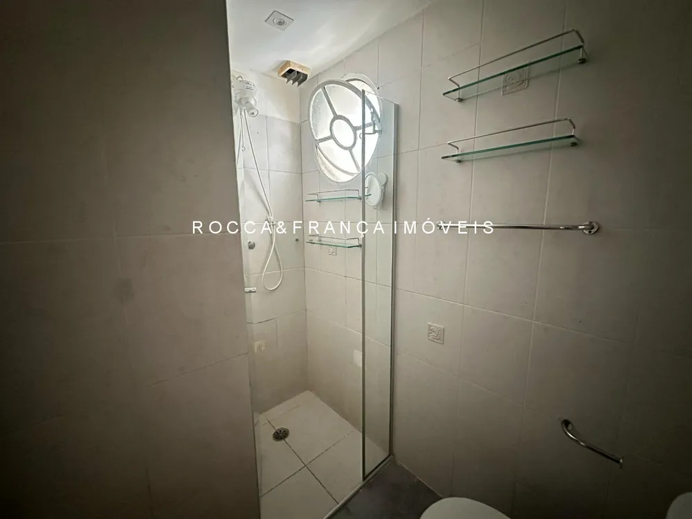 Apartamento, 2 quartos, 97 m² - Foto 6