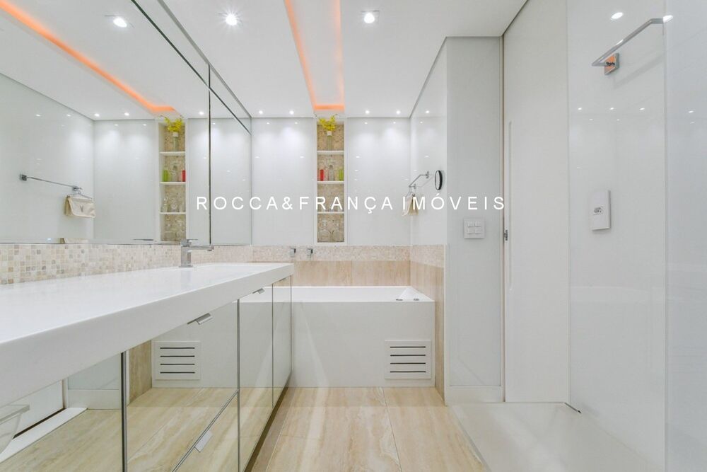 Apartamento, 3 quartos, 274 m² - Foto 19