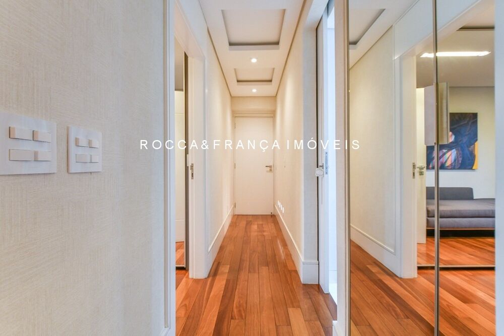 Apartamento, 3 quartos, 274 m² - Foto 9
