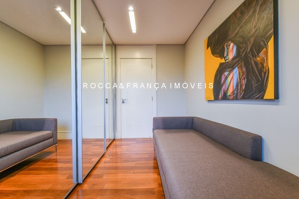 Apartamento, 3 quartos, 274 m² - Foto 4