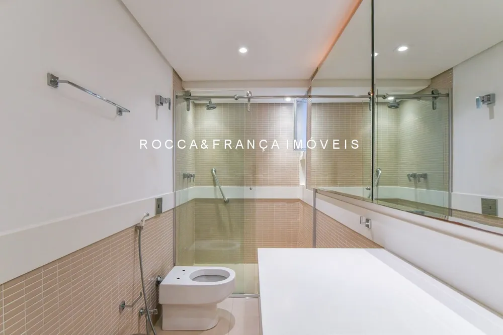 Apartamento, 3 quartos, 274 m² - Foto 24