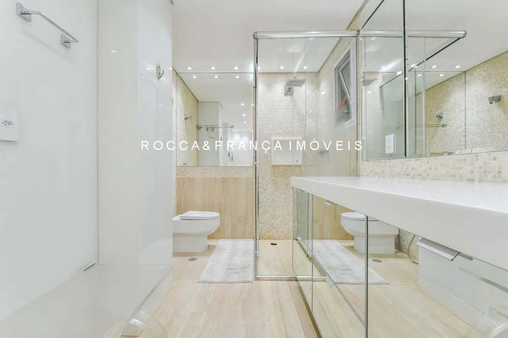 Apartamento, 3 quartos, 274 m² - Foto 18
