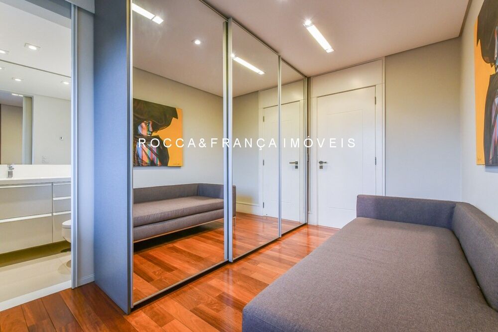 Apartamento, 3 quartos, 274 m² - Foto 17