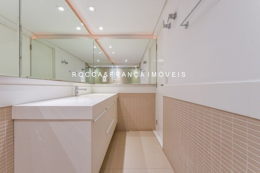 Apartamento, 3 quartos, 274 m² - Foto 13