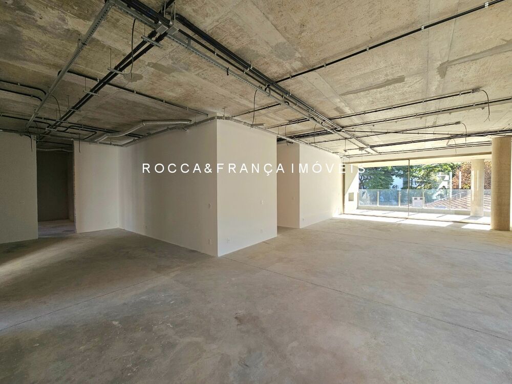 Apartamento, 4 quartos, 398 m² - Foto 3