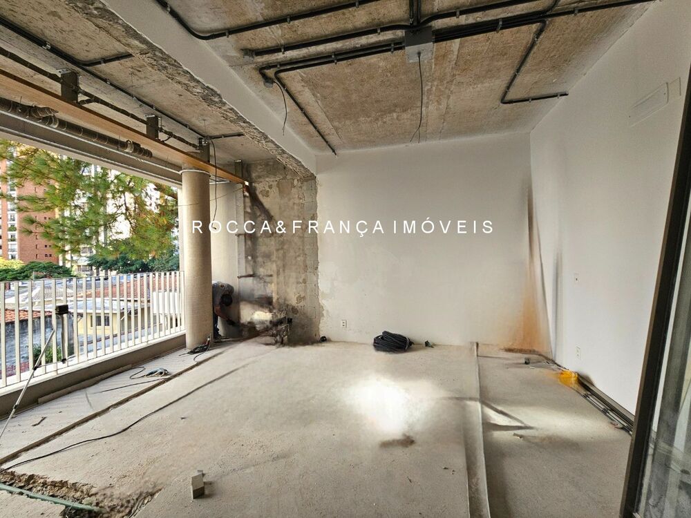 Apartamento, 4 quartos, 398 m² - Foto 4