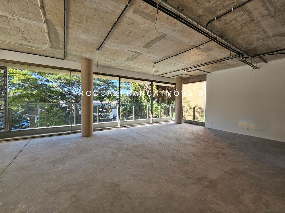 Apartamento, 4 quartos, 398 m² - Foto 23