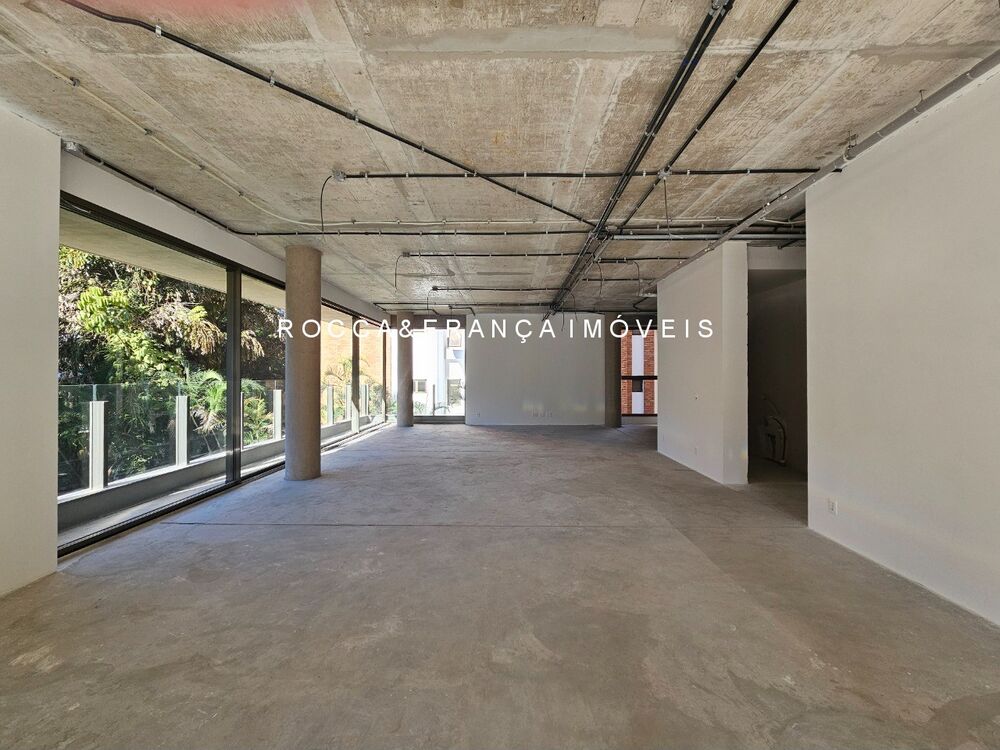 Apartamento, 4 quartos, 398 m² - Foto 18