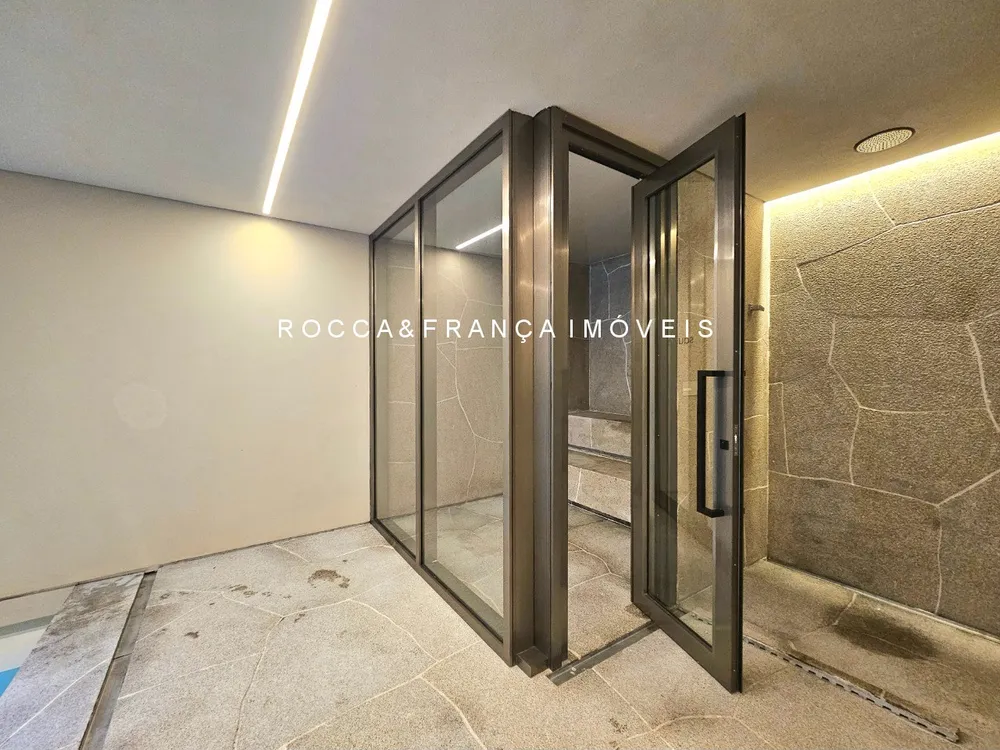 Apartamento, 4 quartos, 398 m² - Foto 26