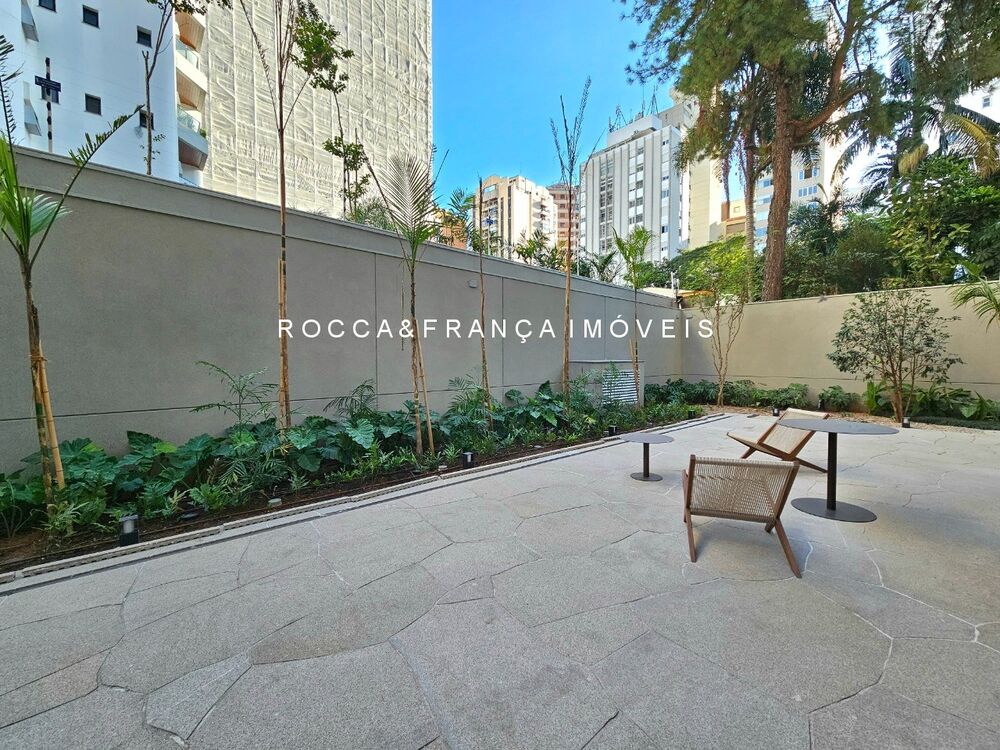 Apartamento, 4 quartos, 398 m² - Foto 2