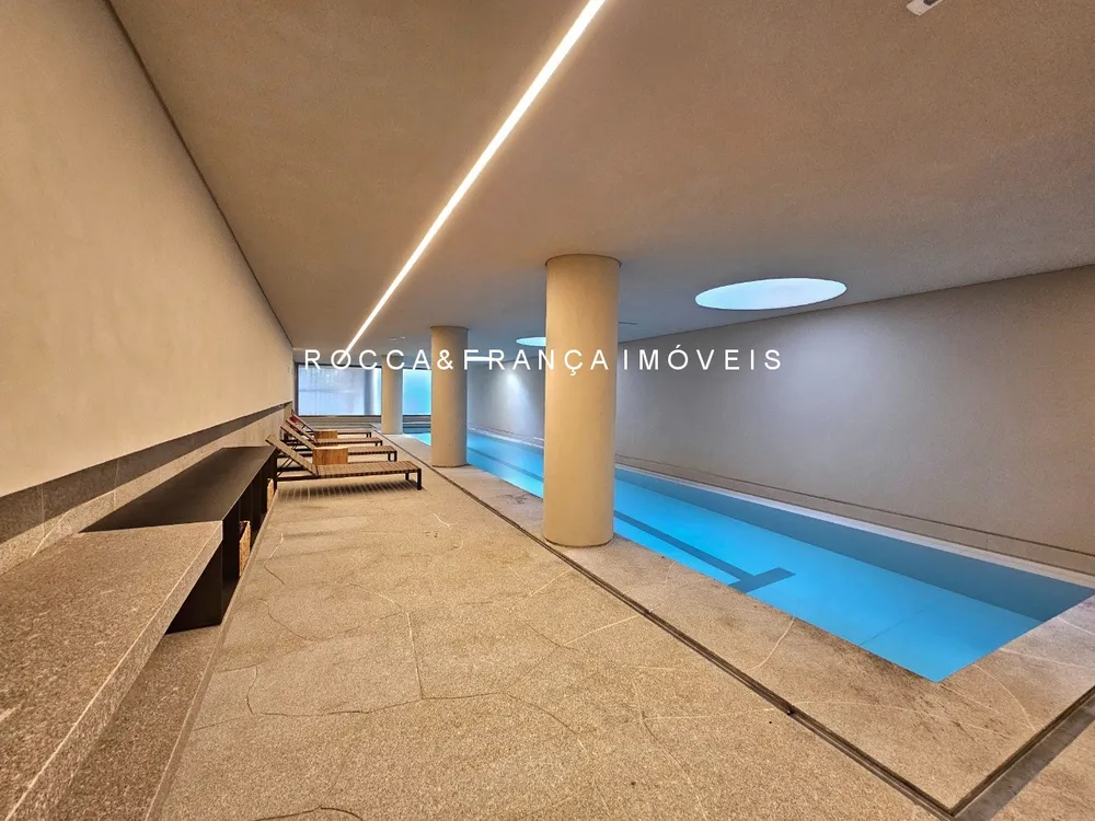 Apartamento, 4 quartos, 398 m² - Foto 22