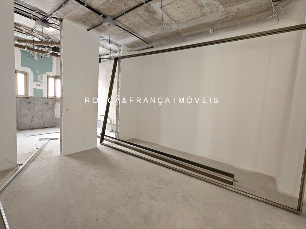 Apartamento, 4 quartos, 398 m² - Foto 21