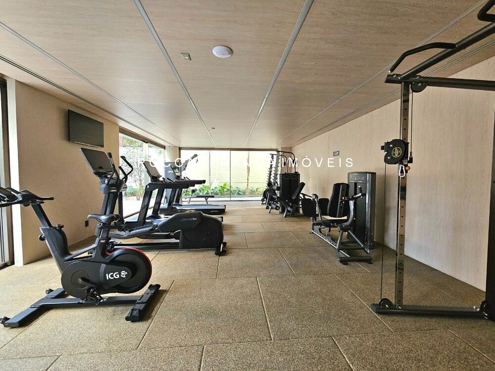 Apartamento, 4 quartos, 398 m² - Foto 17