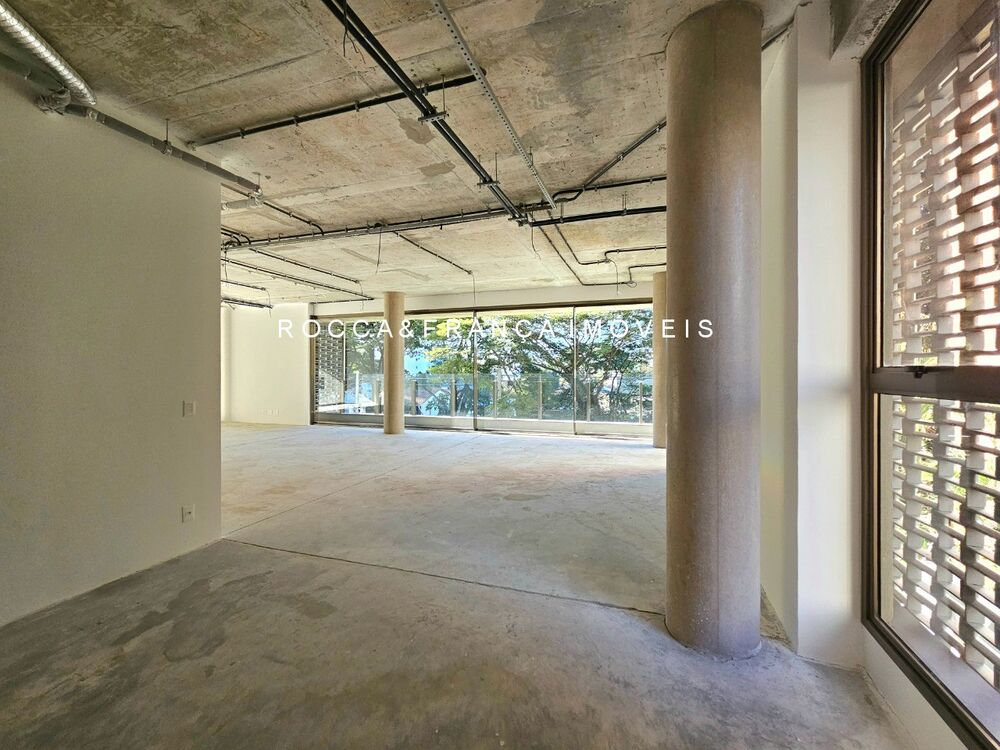 Apartamento, 4 quartos, 398 m² - Foto 16