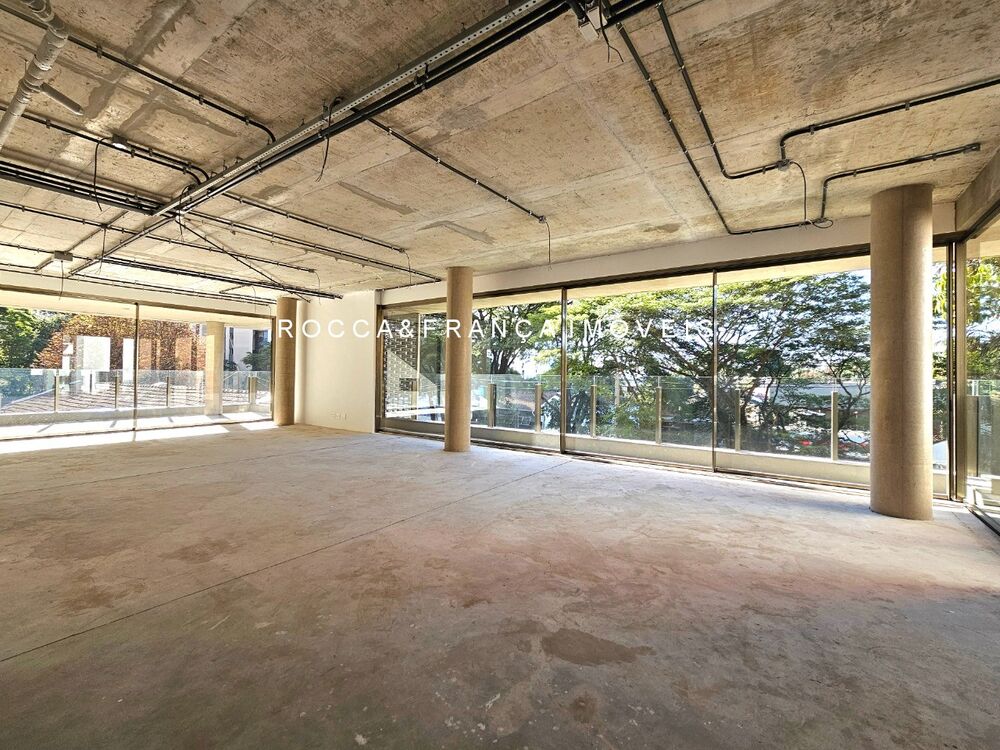 Apartamento, 4 quartos, 398 m² - Foto 10