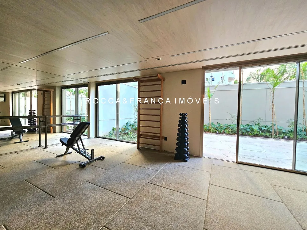Apartamento, 4 quartos, 398 m² - Foto 34